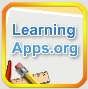 Сервіс LearningApps